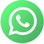 whatsApp logo